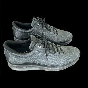 Ecco Cool 2 GORE-TEX surround Men’s Shoes